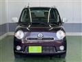 2013 Daihatsu MIRA COCOA