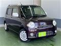 2013 Daihatsu MIRA COCOA