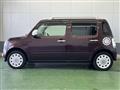 2013 Daihatsu MIRA COCOA