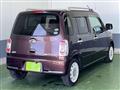 2013 Daihatsu MIRA COCOA