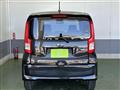2020 Daihatsu Move