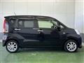 2020 Daihatsu Move