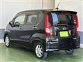 2020 Daihatsu Move