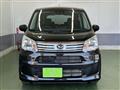 2020 Daihatsu Move