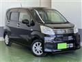 2020 Daihatsu Move