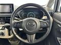 2020 Daihatsu Move