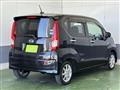2020 Daihatsu Move