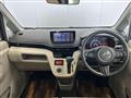 2018 Daihatsu Move