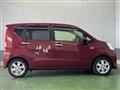 2018 Daihatsu Move