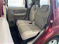2018 Daihatsu Move