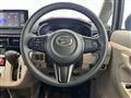 2018 Daihatsu Move