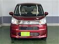2018 Daihatsu Move