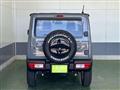2023 Suzuki Jimny