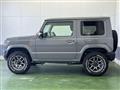 2023 Suzuki Jimny