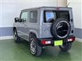2023 Suzuki Jimny