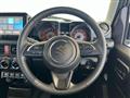 2023 Suzuki Jimny