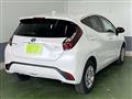 2024 Toyota AQUA