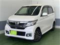 2017 Honda Honda Others
