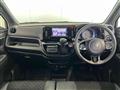 2017 Honda Honda Others