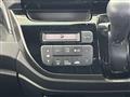 2017 Honda Honda Others