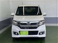 2017 Honda Honda Others