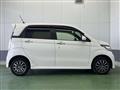2017 Honda Honda Others