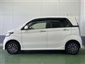2017 Honda Honda Others