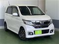 2017 Honda Honda Others