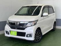 2017 Honda Honda Others