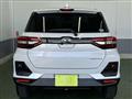 2021 Daihatsu Rocky
