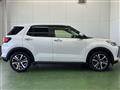 2021 Daihatsu Rocky