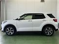 2021 Daihatsu Rocky