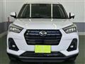 2021 Daihatsu Rocky