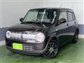 2016 Suzuki Lapin