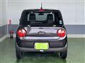 2016 Suzuki Lapin