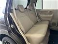2016 Suzuki Lapin