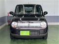 2016 Suzuki Lapin