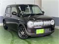 2016 Suzuki Lapin