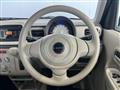 2016 Suzuki Lapin
