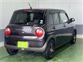2016 Suzuki Lapin