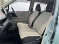 2021 Mitsubishi eK Wagon