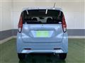 2021 Mitsubishi eK Wagon
