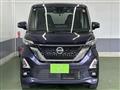 2022 Nissan ROOX