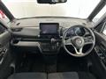2022 Nissan ROOX
