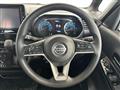2022 Nissan ROOX