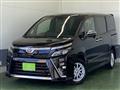 2021 Toyota Voxy