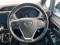 2021 Toyota Voxy