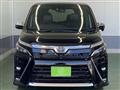 2021 Toyota Voxy