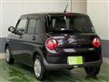 2015 Suzuki Lapin