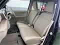 2015 Suzuki Lapin
